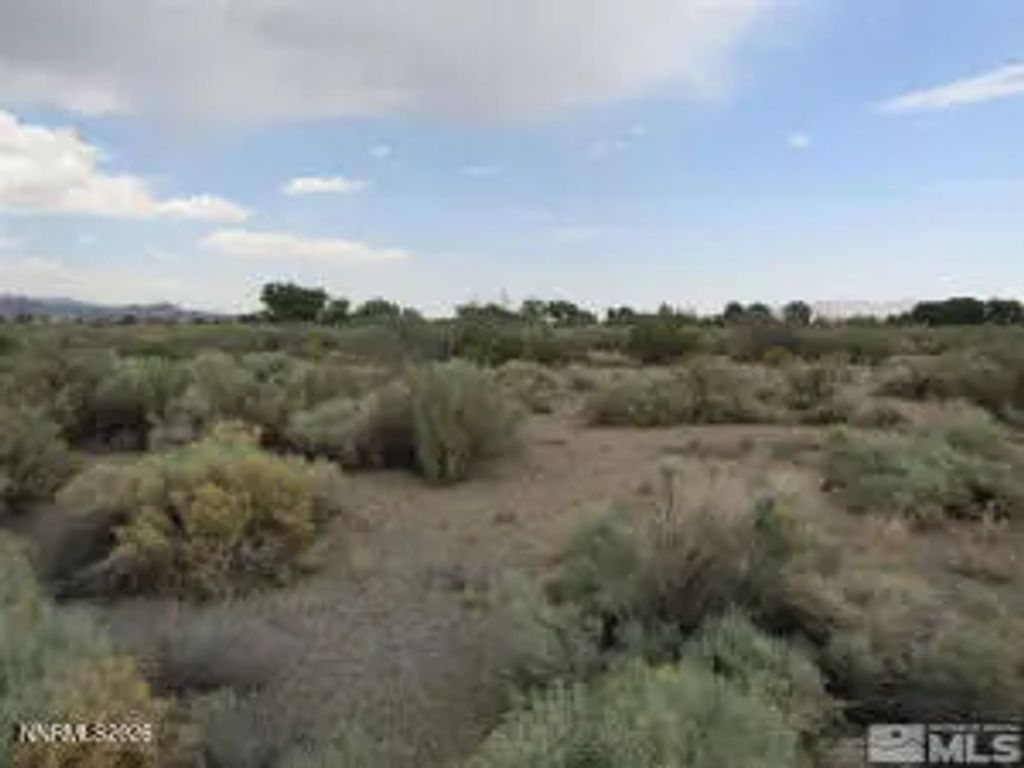 6 Calico Hills Lane 239, Yerington