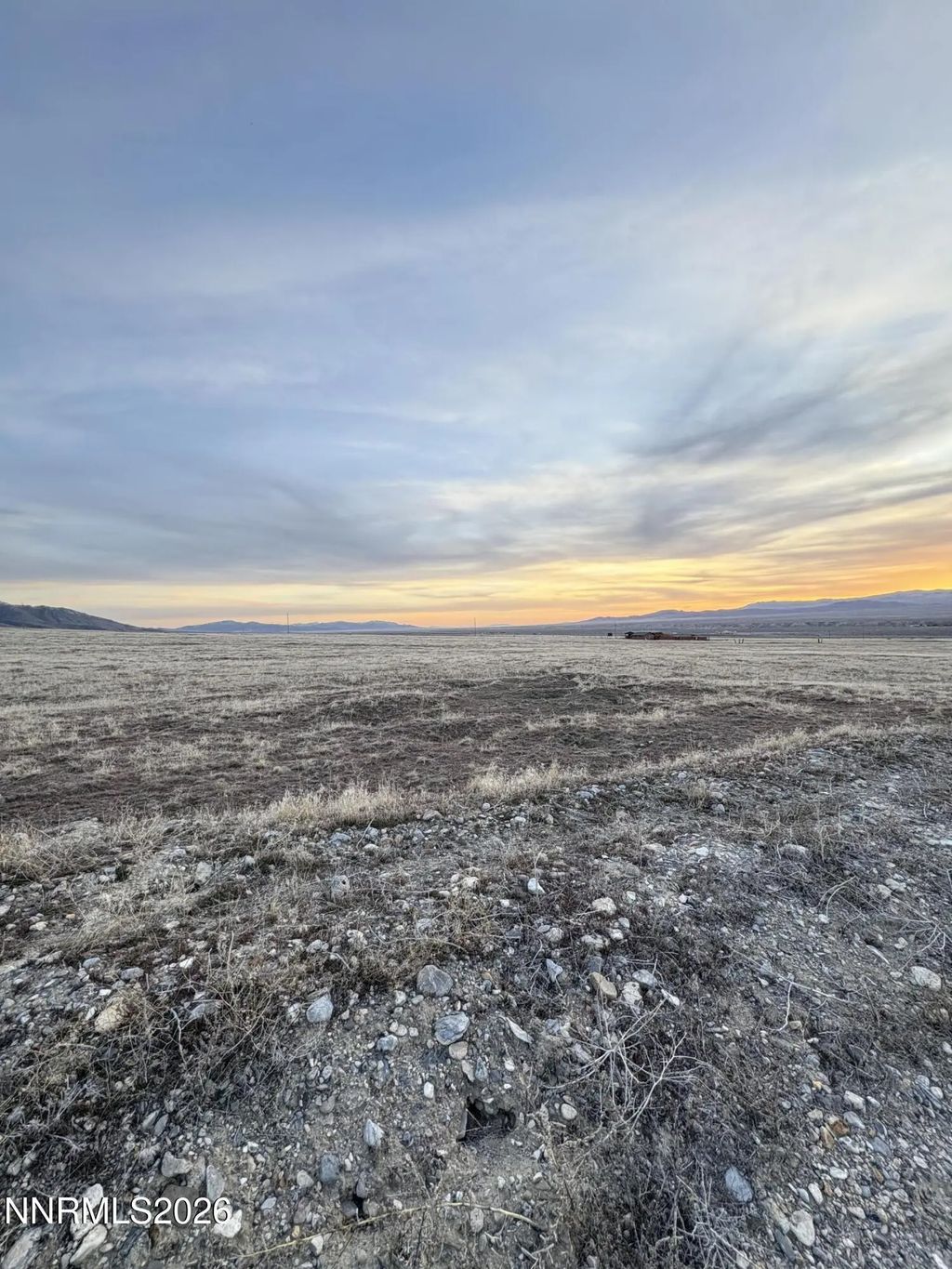 11695 Mammoth Pool Road, Lovelock