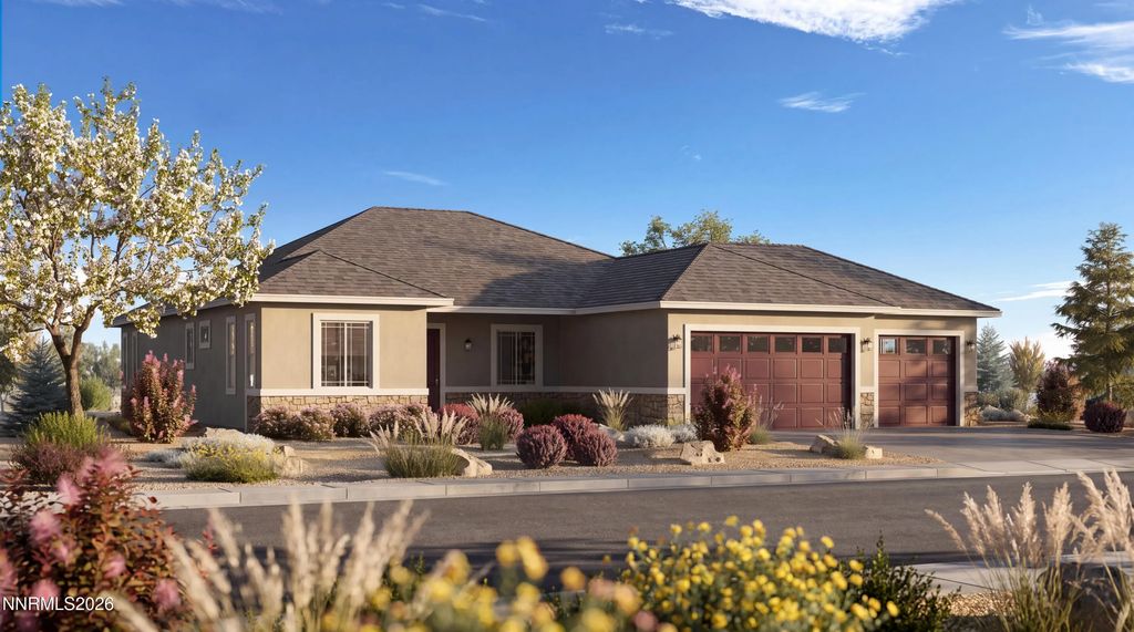 359 Bayhill Circle, Dayton