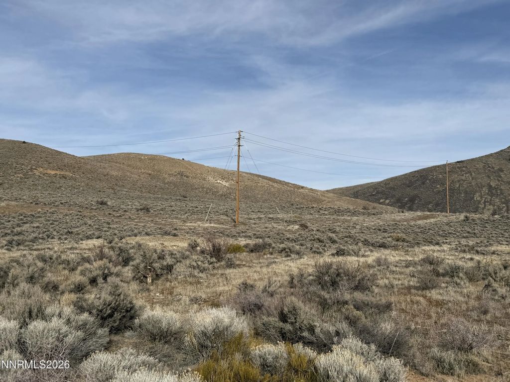 3472 Arrowhead Drive, Carson City