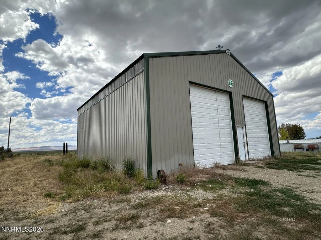 446 -3 Starr Valley Road 3, Deeth