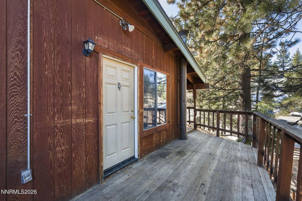 179 Tramway Drive B, Stateline