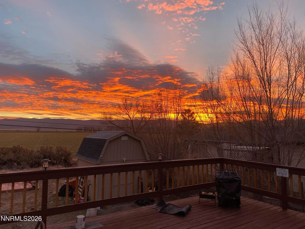 136 Palmer Way, Topaz