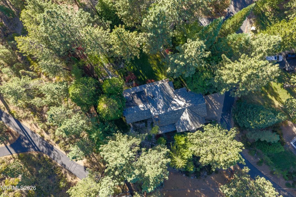15 Kelly Circle, Glenbrook