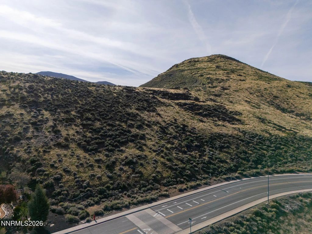 5170 Mira Loma Drive, Reno