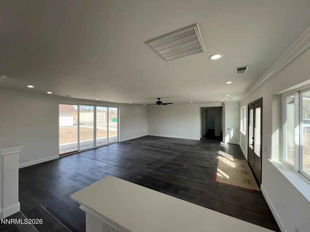 95 Hercules Drive, Sparks