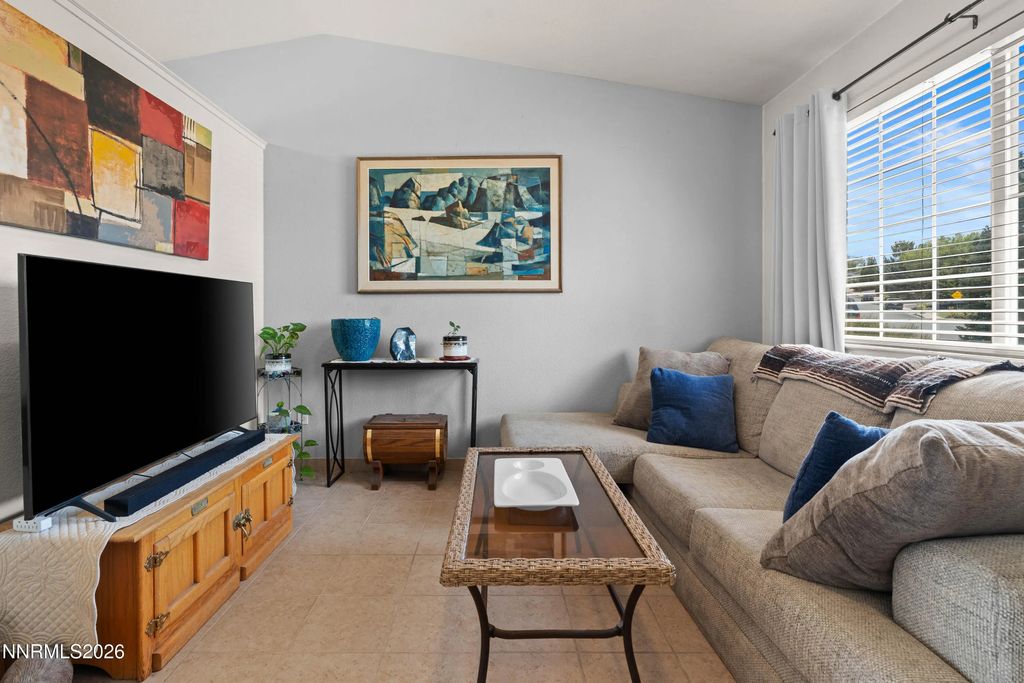 5637 Ranch Court, Sun Valley