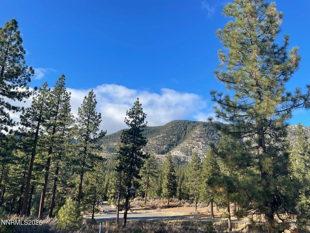 160 Walton Toll Road 184, Carson City
