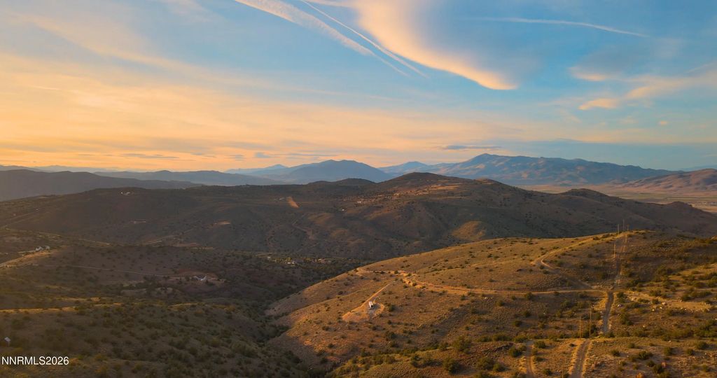 3 Encanto Court, Spanish Springs