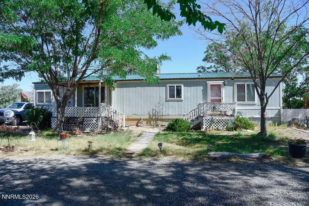 3716 Cypress Street, Silver Springs