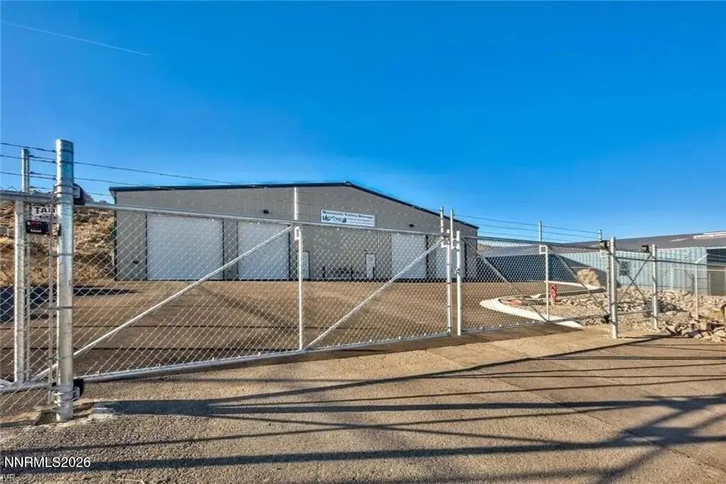 60 Cygnet Drive, Moundhouse