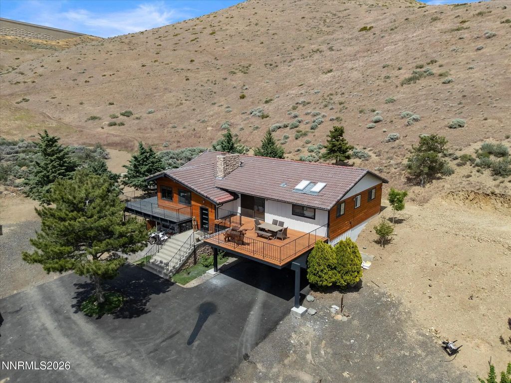 20449 Temelec Way, Reno