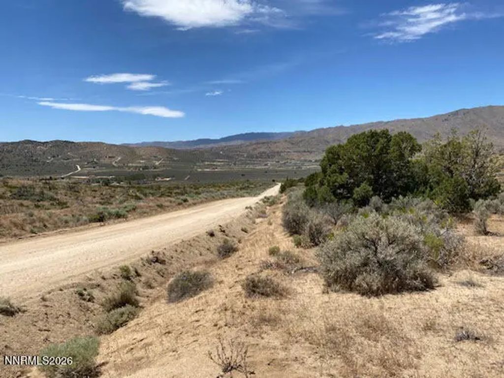 2945 Argonaught Way, Reno