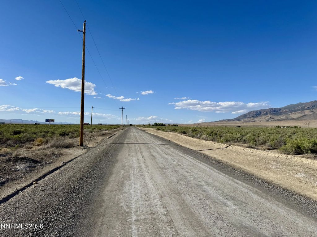 22385 Chimney Creek Road 14, Lovelock