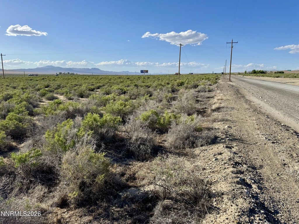 22395 Chimney Creek Road 13, Lovelock
