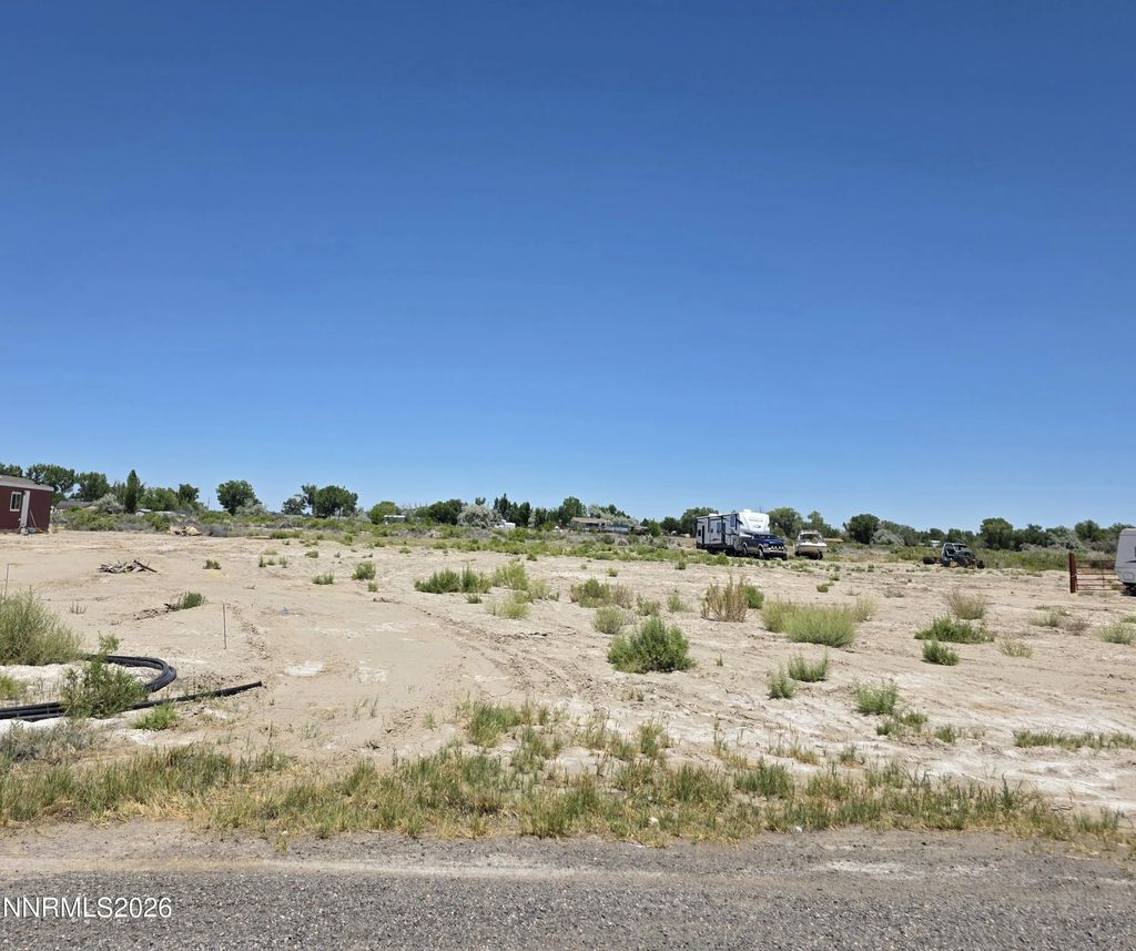 755 Joel Way, Fallon
