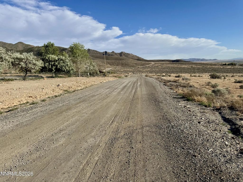 11335 Beaumont Trail 333, Lovelock