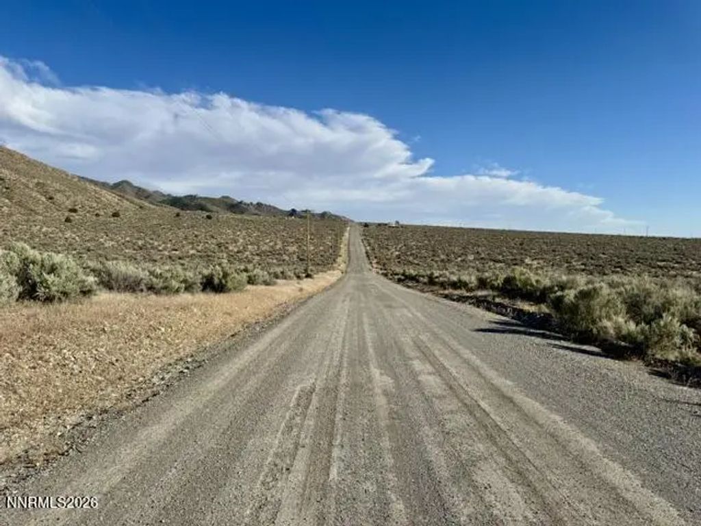12200 Beaumont Trail 17, Lovelock