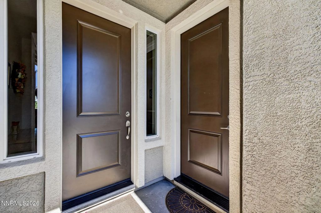 2291 Cloud Berry Drive, Sparks
