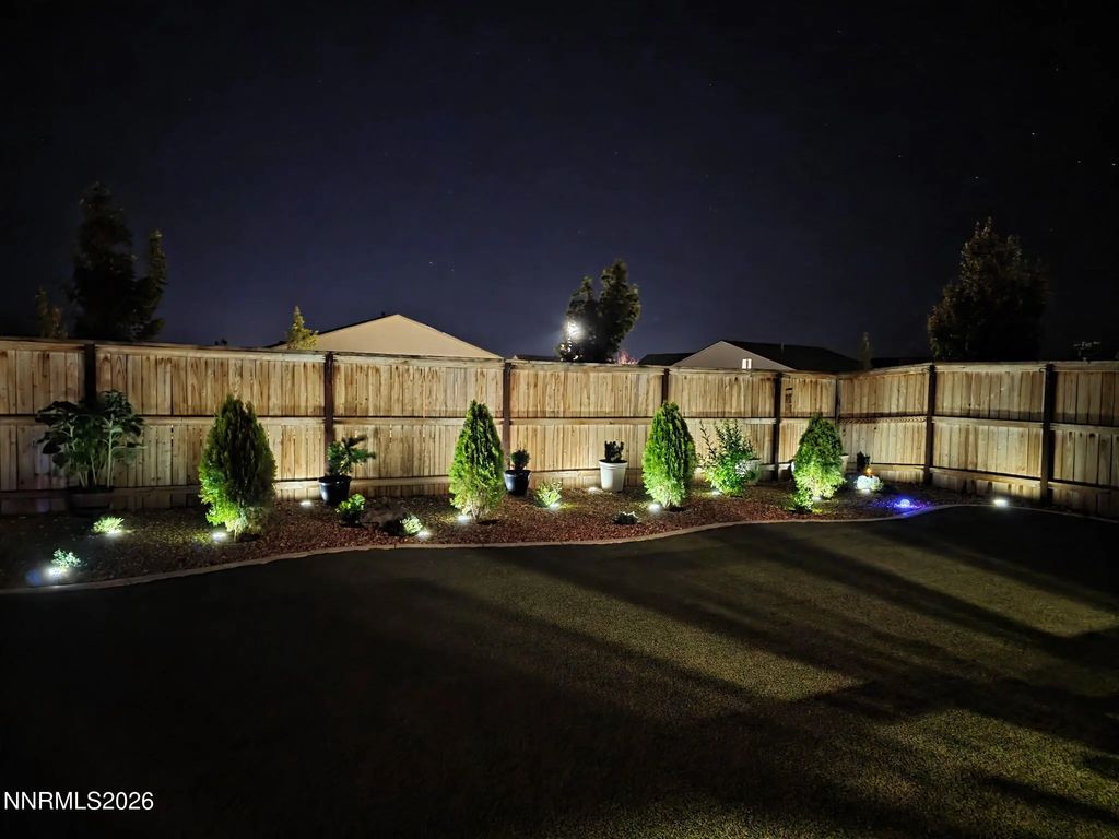 7383 Rustic Sky Drive, Sparks
