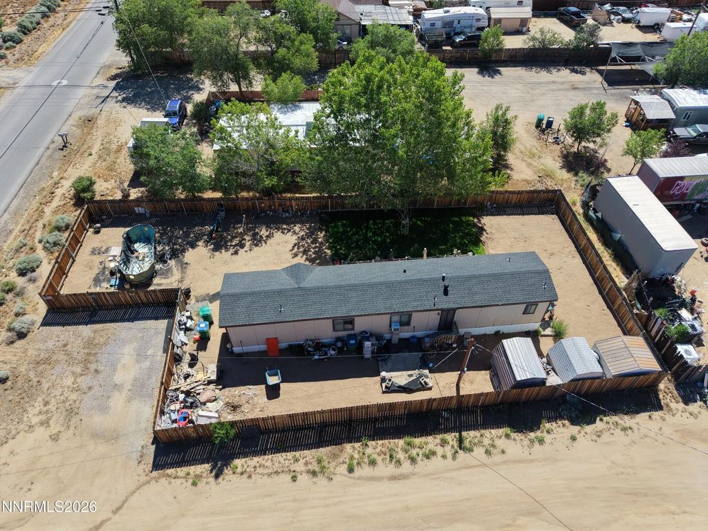 230 E 8th Avenue, Sun Valley