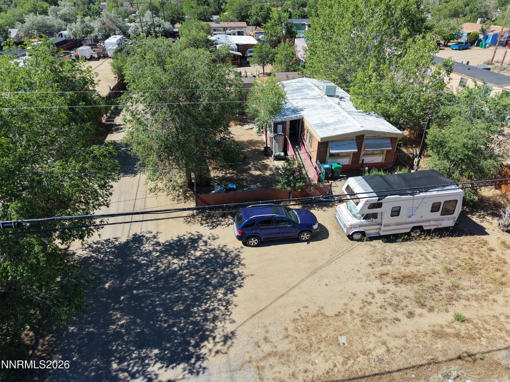 240 E 8th Avenue, Sun Valley
