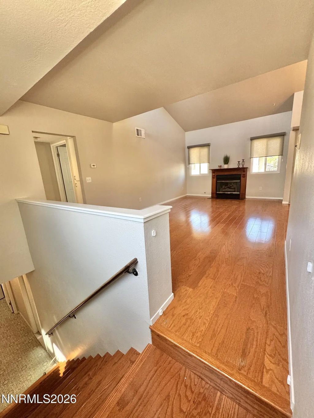 2604 Sunny Slope Drive # Br2, Sparks