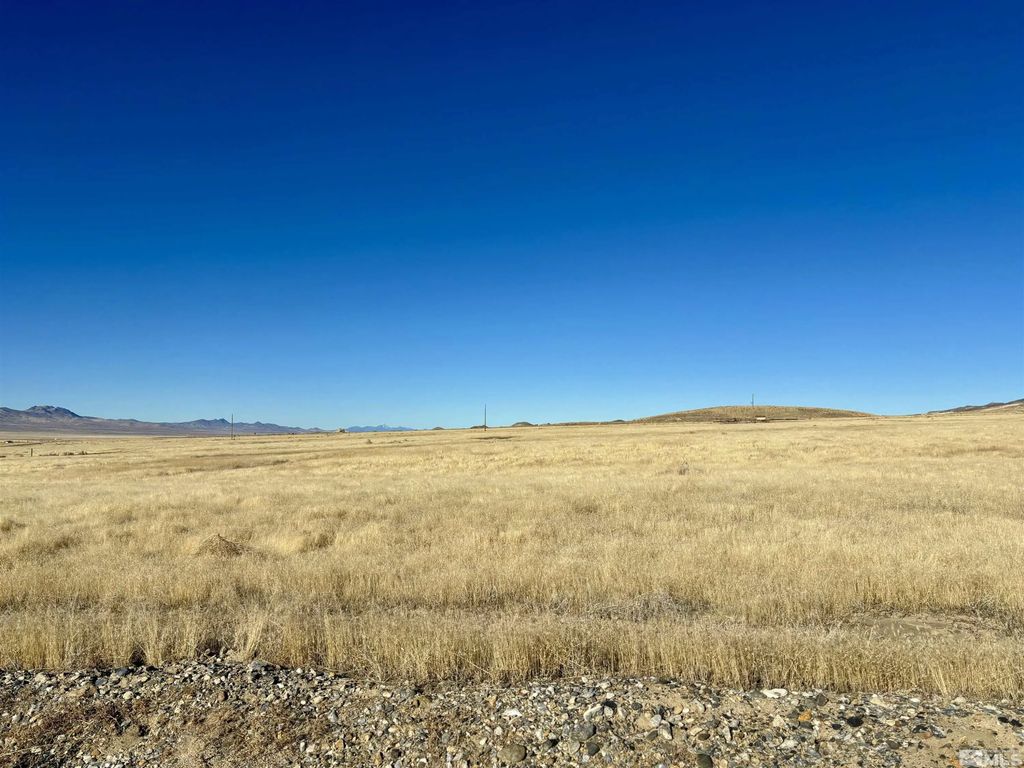 11440 Don Pedro Trail, Lovelock