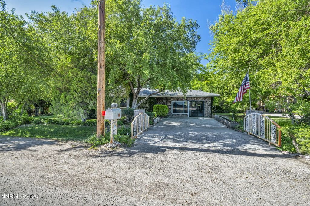 98 Tolas Place, Fallon