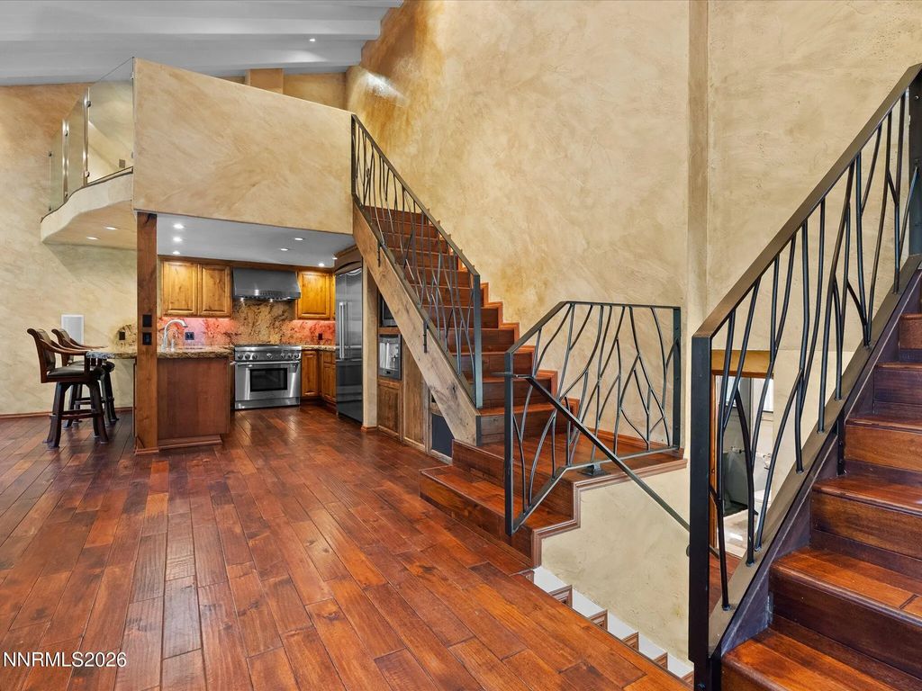 7 Katherine Court, Stateline
