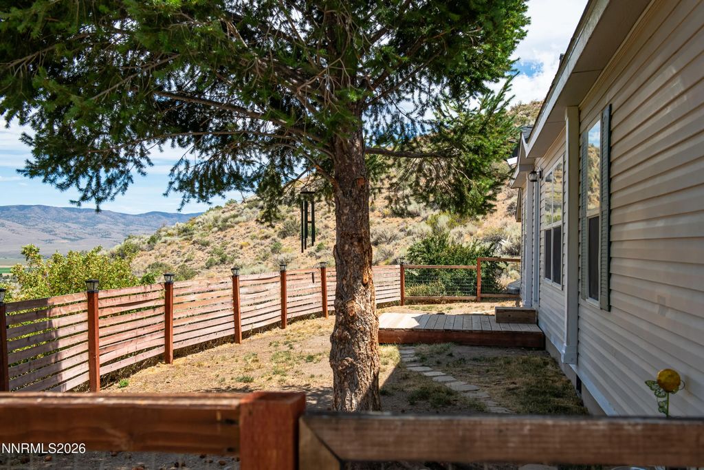 3769 Arden Way, Wellington