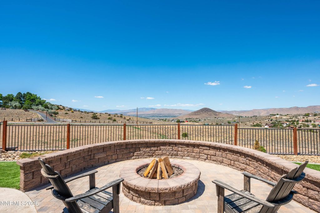 635 Valle Verde Drive, Sparks
