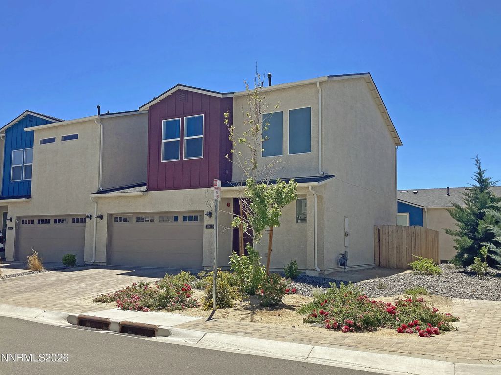 4940 Cavestone Road, Sun Valley