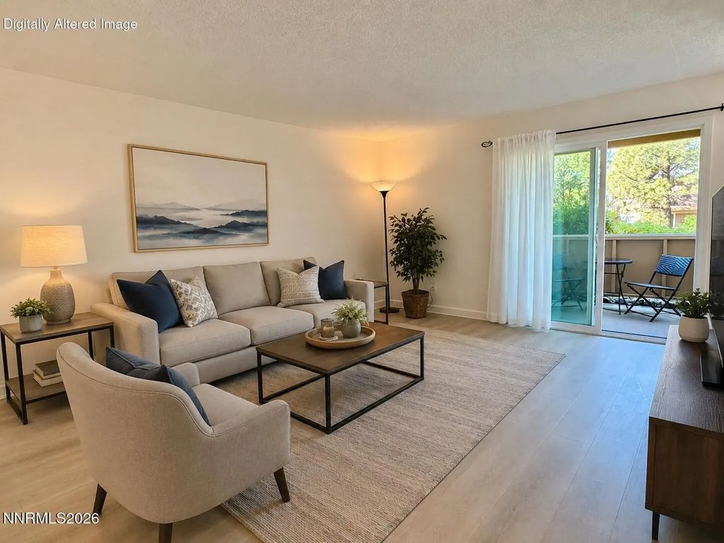 3870 E Leonesio Drive B1, Reno