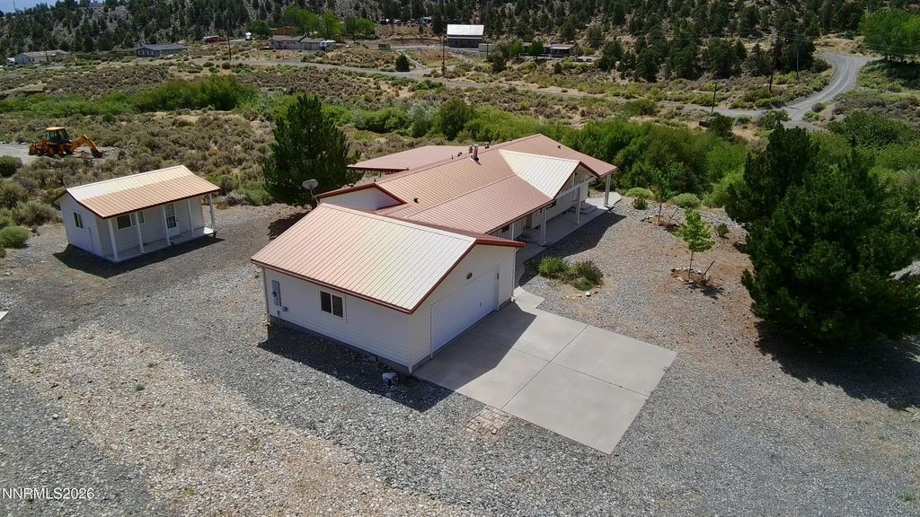 112 Victorine Drive, Kingston