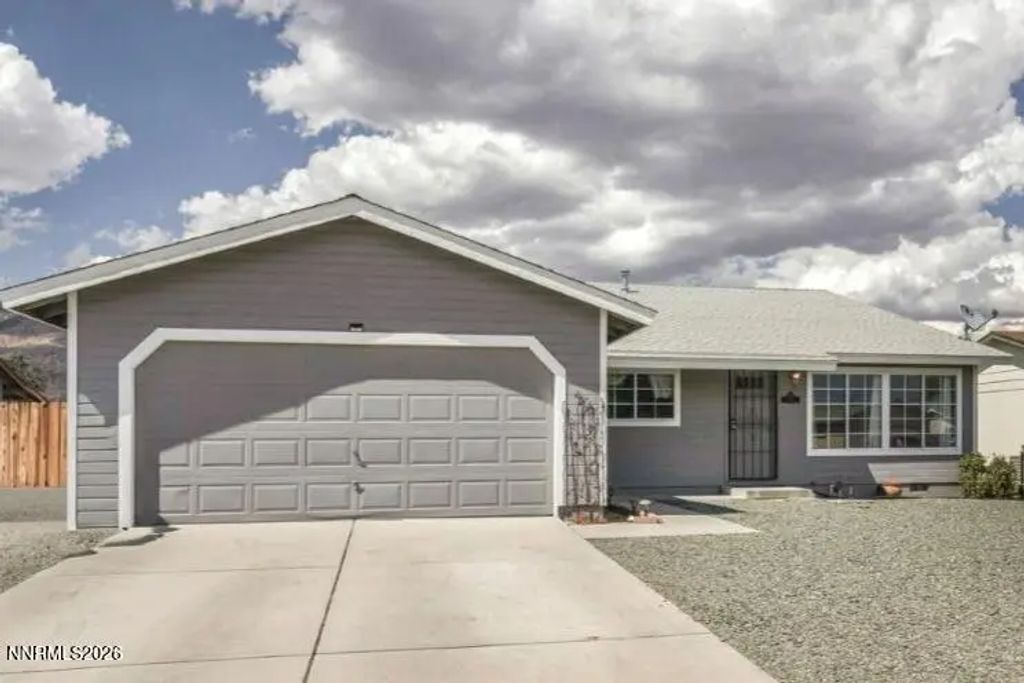 746 Monico Drive, Dayton