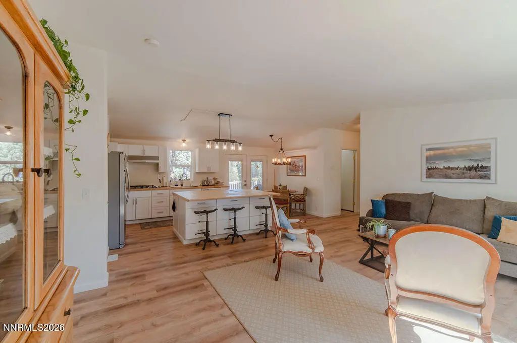 3660 Slate Road, Wellington