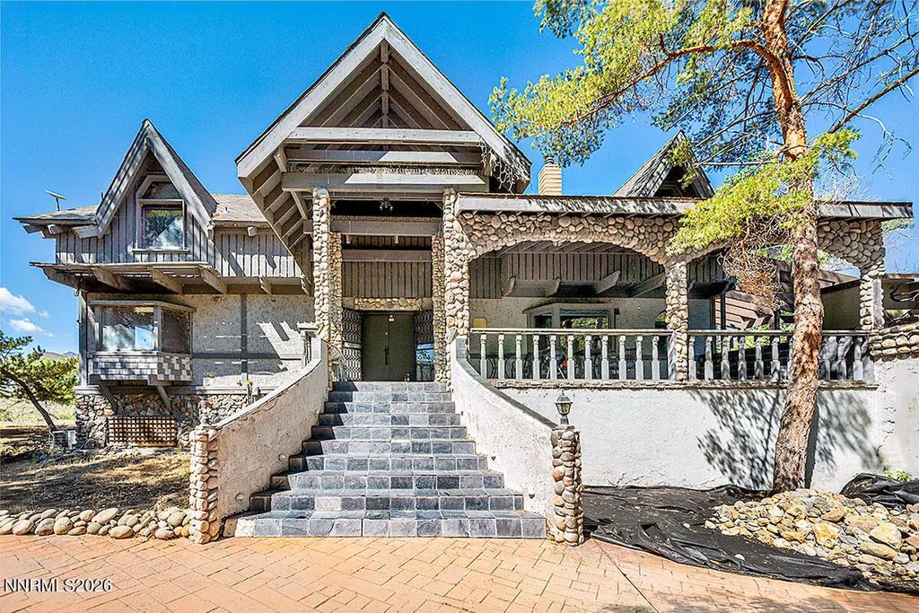 32200 Cantlon Drive, Wadsworth