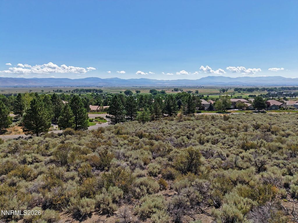 2458 Eagle Ridge Road 1, Genoa