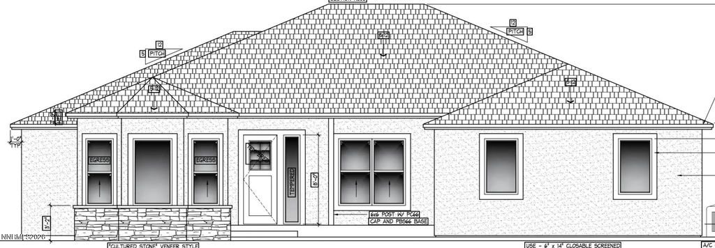 3146 Stuart Street, Winnemucca