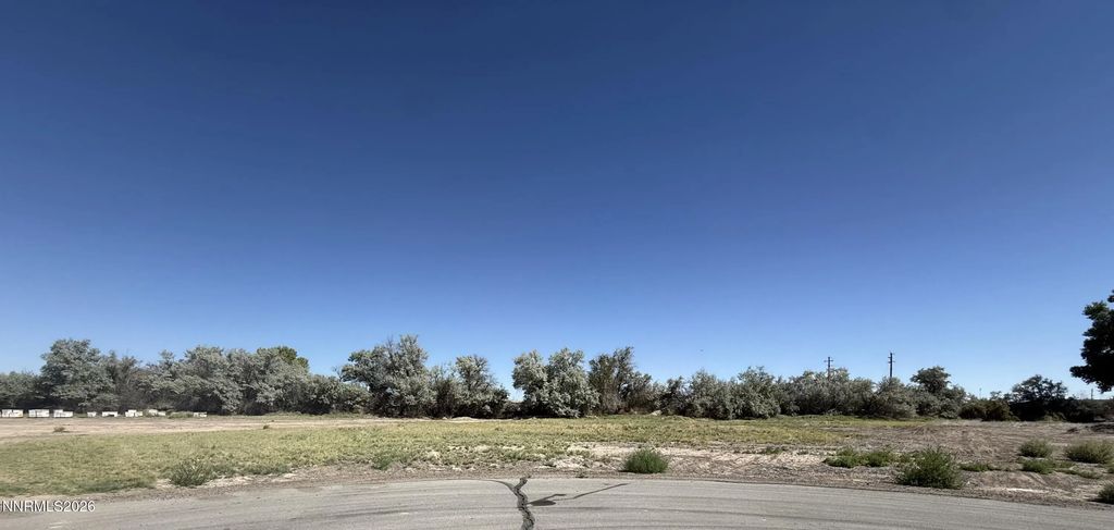 850 River Village Drive, Fallon