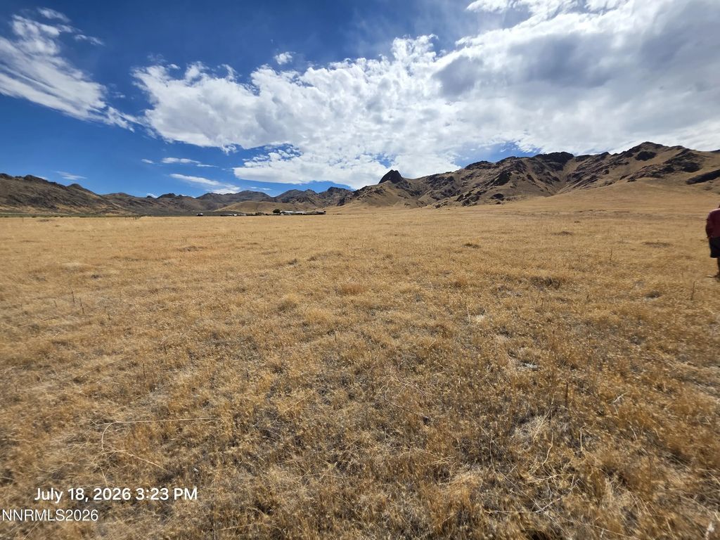Tbd Blackfoot Dr, Golconda
