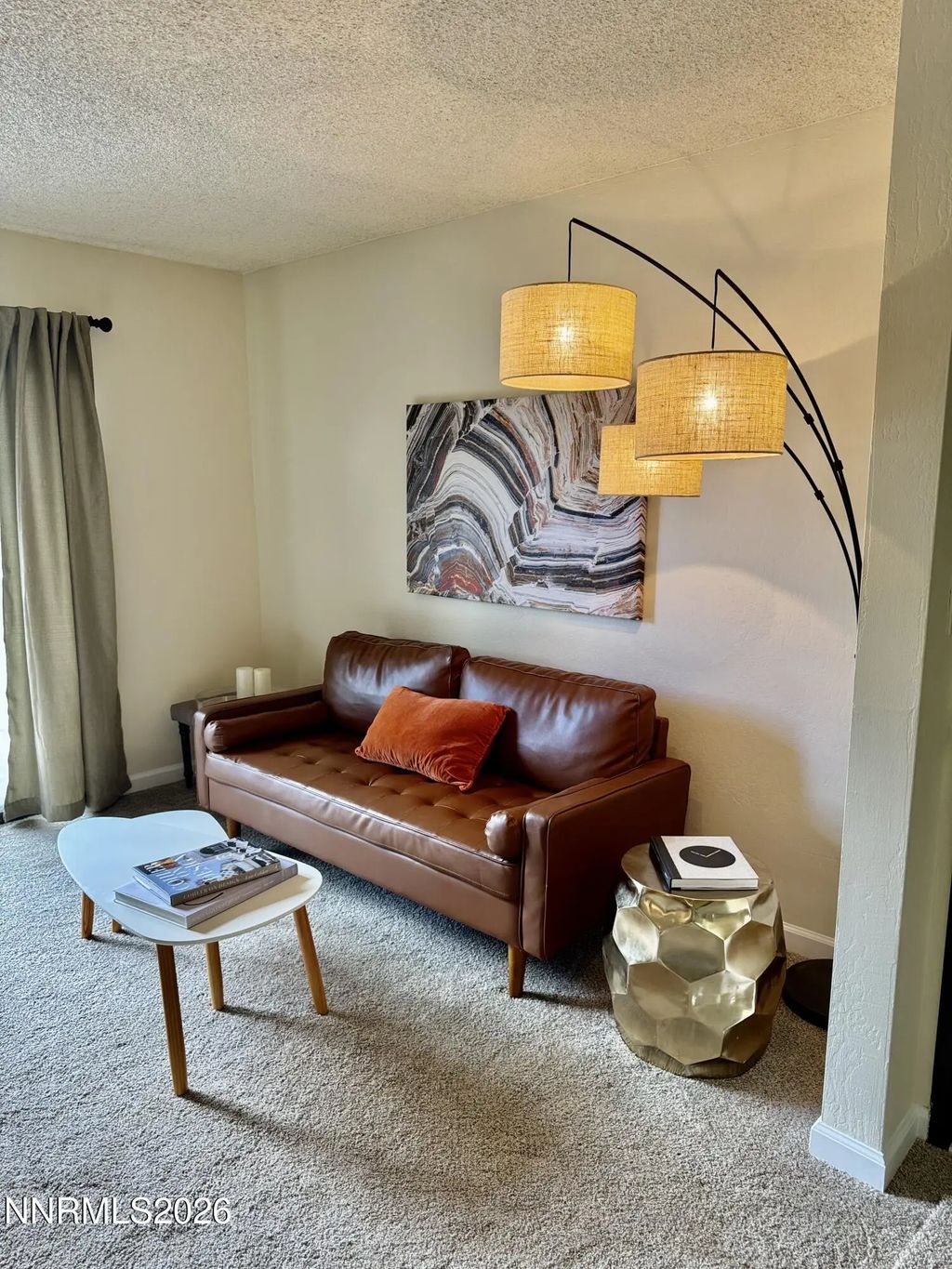 2955 S Lakeside Drive Unit 202, Reno