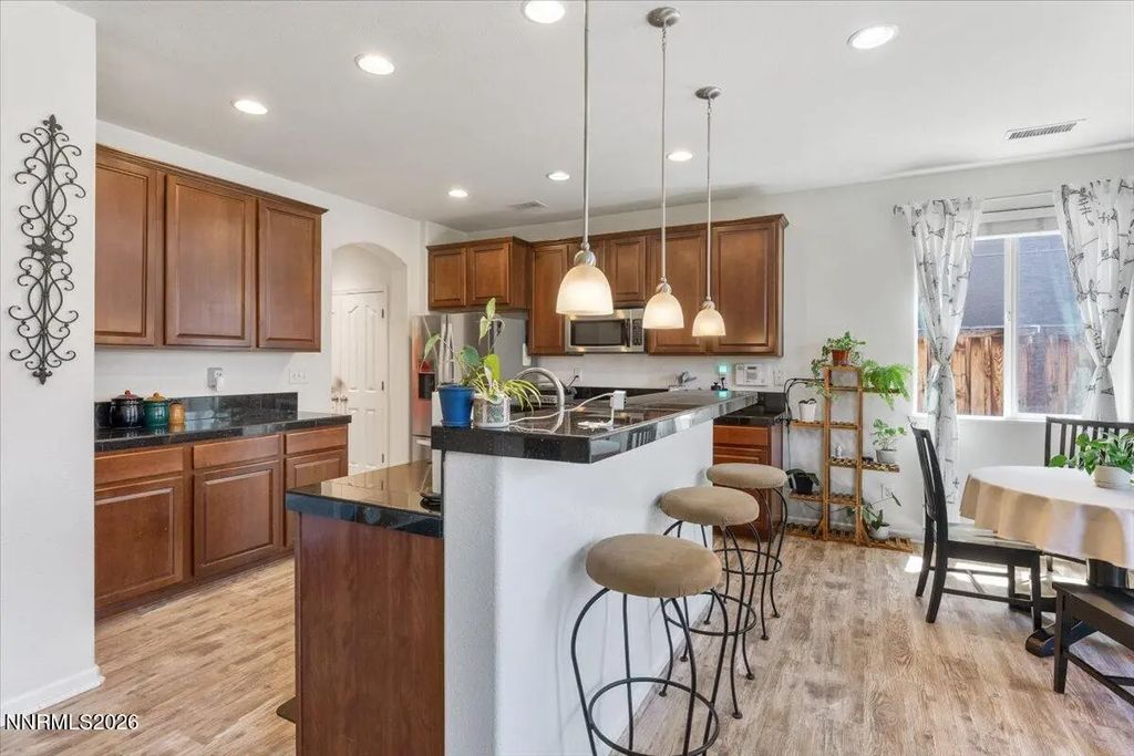 11265 Torino Way, Reno