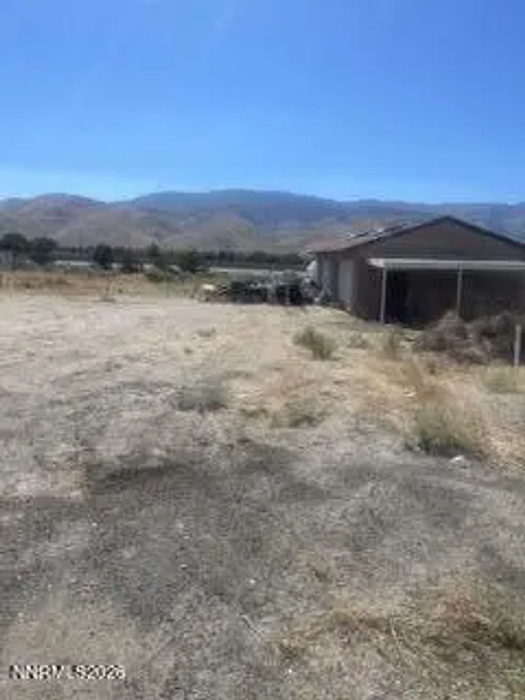 2250 S Edmonds Drive, Carson City