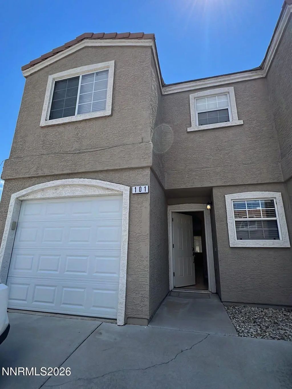 5765 Vista Serena Way Apt 101, Sparks