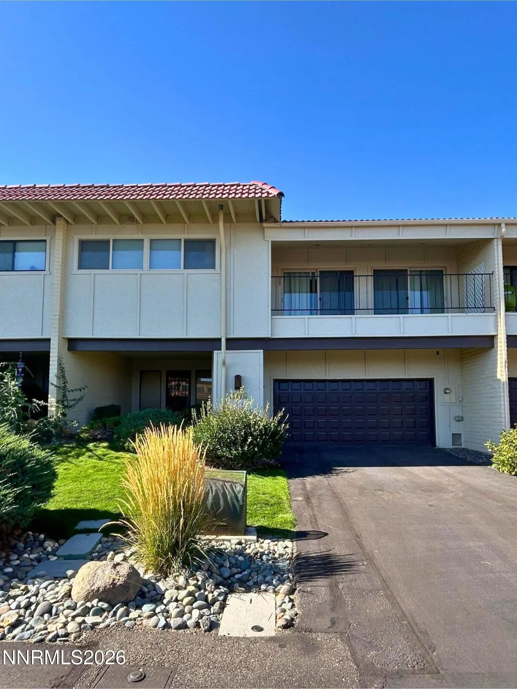 3479 Skyline Boulevard, Reno