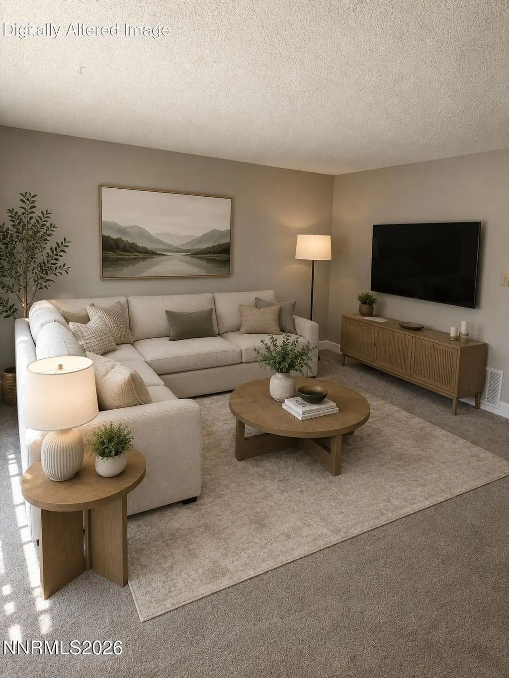 4600 Neil Road 51, Reno
