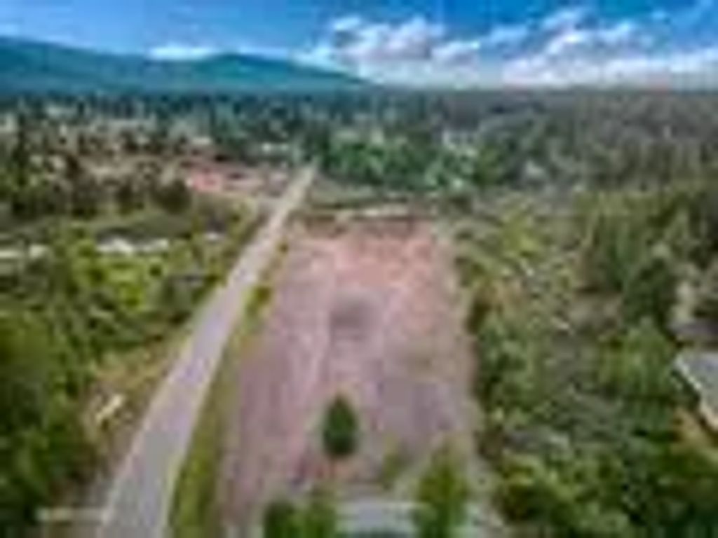 671-295 Mooney Road, Westwood
