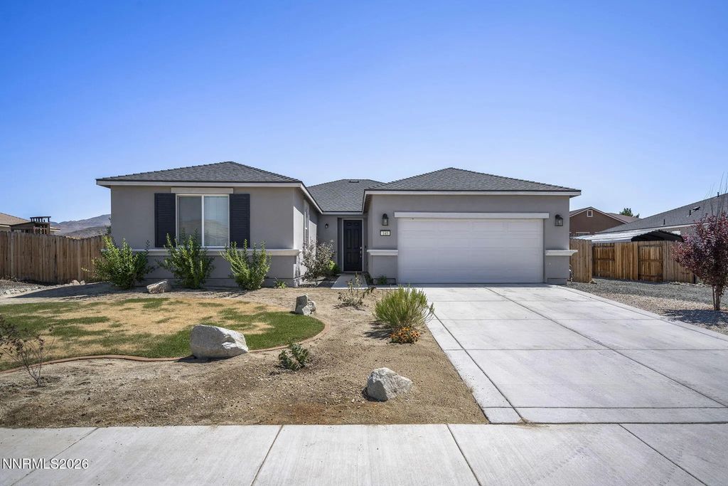 145 San Joaquin Drive, Dayton